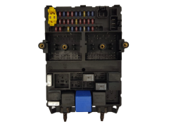 Säkringsbox Jeep 56042148AF 518172002 19659