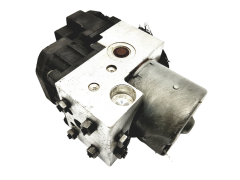 Abs-pump Fiat Multipla 46837590 0273004684 0265216959 60179