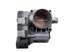 Spjällhusventil 55192787 44SMF9 Fiat Lancia FPT 2946