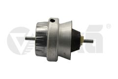 Motorupphängning 4F0199382BH 41991161301 Audi A6 Vika