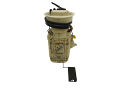 Bränslepump 1J0919051D 228233001001 VW Audi Seat Skoda VDO 69777