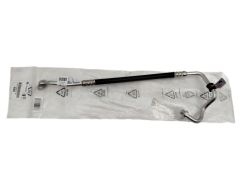 Luftkonditioneringsslang Ny Original 9675862680 Citroen Peugeot