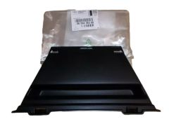 Skyddshatt Ny Original 9829438380 Peugeot