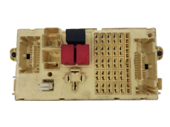 Säkringsbox Alfa Romeo 46558758