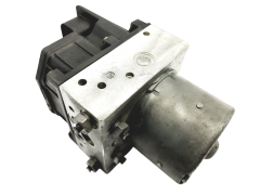 Abs-pump Alfa Romeo 147 46743750 0265800005 Bosch 36543
