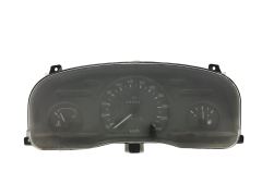 Hastighetsmätare Ford Transit YC1F-10849-MD YC1F10849MD 54730