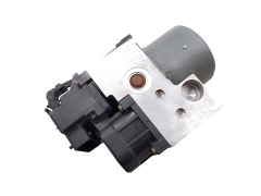 Abs-pump PSA Xsara 306 9625242380 0265216456 0273004203 1937