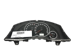 Hastighetsmätare Opel Meriva 13214771LP 110080162039 54957