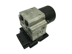Abs-pump Lancia Ypsilon 51703571 54084694D TRW 66470