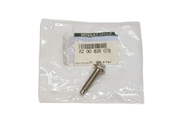 Bult Renault 8200635079 Original