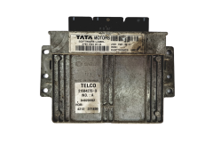 Styrenhet 279115219901 279115210115 TATA Sagem