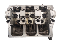 Topplock VWAG 045103373H 1.4 6V TDI BMS 3
