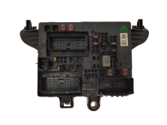 Säkringsbox 13277318 Opel GM 19852