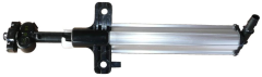 Strålkastarspolare Vänster 306217 6438T5 6438.T5 Citroen SEIM