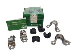 Reparationssats 5Q0411303P B10809 VW Skoda Borsehung