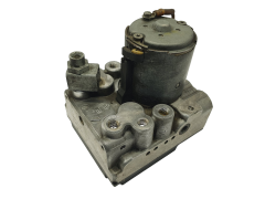 Abs-pump BMW 5 E39 34.51- 1090910 0265217000 Bosch 63716