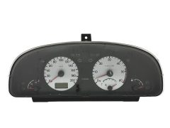 Varvräknare Citroen Xsara 9637688480 R00 Sagem