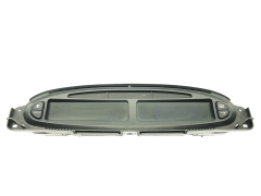 Hastighetsmätare Citroen Xsara Picasso 9646685580 40810