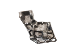 Motorfäste 9640883680 1.1 1.4 Citroen C3 C2