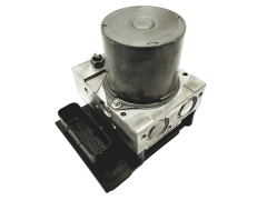 Abs-pump BMW X3 3451 6762059-01 0265950318 Bosch 46938