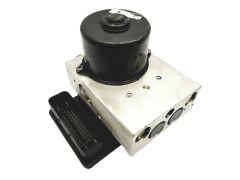 Abs-pump Mercedes C W203 A2034310812 A2095452532 45490