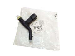 Kopplingslavscylinder Adapter Citroen Peugeot 2156X2 Ny Original