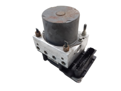 Abs-pump Toyota Avensis 44510-05040 0265231327 0265800313