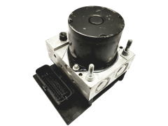 Abs-pump VW Polo 6R0614517AF 0265239056 Bosch 34333