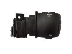 Fjärrkontroll Radio 255520015R Renault Megane 3 Laguna 3 Scenic 3 8146