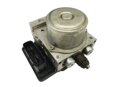 Abs-pump Renault Koleos 47660JY02B 63137