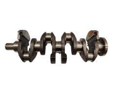 Vevaxel 2,2 D G8T706 Laguna 1 Renault G8TE706 4870