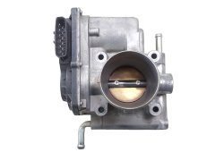 Spjällhusventil Mazda ZJ3813640 K4238 2 1.3 FoMoCo 1166