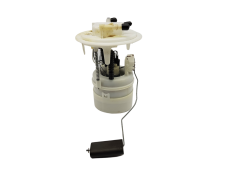 Bränslepump Opel Corsa F 9823470180