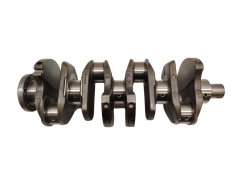 Vevaxel 1.9 TD F8Q3784 2610 579 Renault Megane 1 Scenic 1 4874