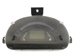 Varvräknare Citroen C2 C3 P9650735480 G 01 43546