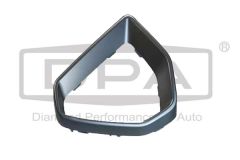 Halogenram Höger 83A853054A 88531847902 Audi Q3 DPA