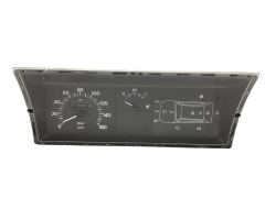Hastighetsmätare Fiat Panda 6060200060 06060200010 28947