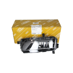 Dimljus Höger Gör VW Crafter 7C0941662A 99411800702 DPA