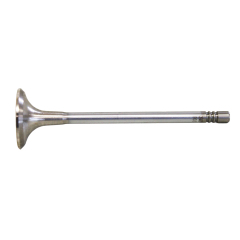Ventil Original Citroen Peugeot C4 207 1.6 Hdi 0949F5