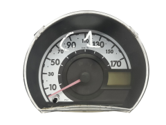 Hastighetsmätare Aygo 107 C1 83800-0H011-A Toyota PSA 58689