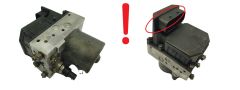 Abs-pump Citroen Peugeot Fiat Lancia 1494680080 0265225165 68013