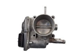 Spjällhusventil Hyundai KIA 35100-2B300 1.6 GDI 3494