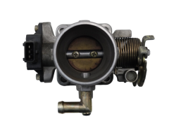 Spjällhusventil Hyundai Accent 35170-22010 9600930001 1,3
