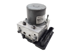 Abs-pump Alfa Romeo 147 51792630 0265950711 0265235357 1673