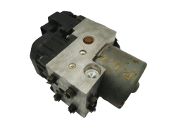Abs-pump Peugeot 406 9644259680 0273004270 0265216543 64900
