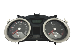 Varvräknare Renault Megane 2 8200364023 57585