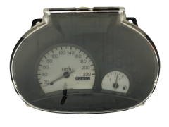 Varvräknare Ford Ka YS5F10849AB Visteon 69415