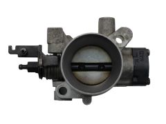 Spjällhusventil Chrysler 12R-11185B 4591262 4605103
