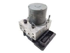 Abs-pump Peugeot 407 9662005180 0265950659 0265235273