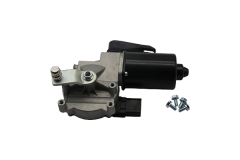 Torkarmotor Fram VW Crafter 2E0955023 99551778601 Vika
